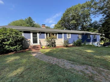 302 Old Post Rd, Sharon, Massachusetts, 3 Bedrooms Bedrooms, 8 Rooms Rooms,1.5 BathroomsBathrooms,Residential Lease,For Rent,Old Post Rd,73427389 302 Old Post Rd, Sharon, Massachusetts, 3 Bedrooms Bedrooms, 8 Rooms Rooms,1.5 BathroomsBathrooms,Residential Lease,For Rent,Old Post Rd,73427389