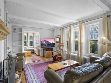 196 Atlantic Ave, Marblehead, Massachusetts, 3 Bedrooms Bedrooms, 10 Rooms Rooms,2 BathroomsBathrooms,Residential Lease,For Rent,Atlantic Ave,73422767 196 Atlantic Ave, Marblehead, Massachusetts, 3 Bedrooms Bedrooms, 10 Rooms Rooms,2 BathroomsBathrooms,Residential Lease,For Rent,Atlantic Ave,73422767