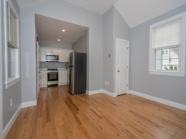 293 Fayette St, Quincy, Massachusetts, 1 Bedroom Bedrooms, 3 Rooms Rooms,1 BathroomBathrooms,Residential Lease,For Rent,Fayette St,73408195 293 Fayette St, Quincy, Massachusetts, 1 Bedroom Bedrooms, 3 Rooms Rooms,1 BathroomBathrooms,Residential Lease,For Rent,Fayette St,73408195