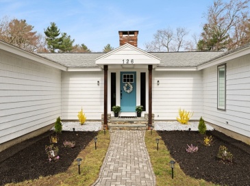 126 Prospect Hill St, Taunton, Massachusetts, 3 Bedrooms Bedrooms, 8 Rooms Rooms,2 BathroomsBathrooms,Residential,For Sale,Prospect Hill St,73378958 126 Prospect Hill St, Taunton, Massachusetts, 3 Bedrooms Bedrooms, 8 Rooms Rooms,2 BathroomsBathrooms,Residential,For Sale,Prospect Hill St,73378958