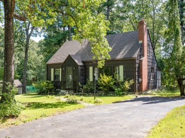 69 Aldrich, Westfield, Massachusetts, 4 Bedrooms Bedrooms, 7 Rooms Rooms,1 BathroomBathrooms,Residential Lease,For Rent,Aldrich,73420483 69 Aldrich, Westfield, Massachusetts, 4 Bedrooms Bedrooms, 7 Rooms Rooms,1 BathroomBathrooms,Residential Lease,For Rent,Aldrich,73420483