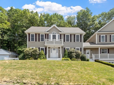 18 Sonrel St, Woburn, Massachusetts, 4 Bedrooms Bedrooms, 10 Rooms Rooms,2.5 BathroomsBathrooms,Residential Lease,For Rent,Sonrel St,73415003 18 Sonrel St, Woburn, Massachusetts, 4 Bedrooms Bedrooms, 10 Rooms Rooms,2.5 BathroomsBathrooms,Residential Lease,For Rent,Sonrel St,73415003