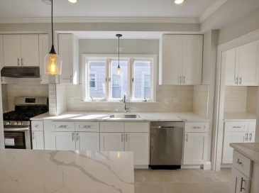 22 Stanley Ave, Medford, Massachusetts, 2 Bedrooms Bedrooms, 4 Rooms Rooms,1 BathroomBathrooms,Residential Lease,For Rent,Stanley Ave,73412387 22 Stanley Ave, Medford, Massachusetts, 2 Bedrooms Bedrooms, 4 Rooms Rooms,1 BathroomBathrooms,Residential Lease,For Rent,Stanley Ave,73412387