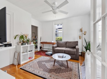 17 Holworthy Pl, Cambridge, Massachusetts, 2 Bedrooms Bedrooms, 6 Rooms Rooms,1.5 BathroomsBathrooms,Residential Lease,For Rent,Holworthy Pl,73412120 17 Holworthy Pl, Cambridge, Massachusetts, 2 Bedrooms Bedrooms, 6 Rooms Rooms,1.5 BathroomsBathrooms,Residential Lease,For Rent,Holworthy Pl,73412120