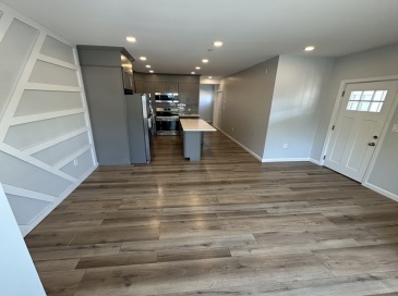 995 Hyde Park Avenue, Boston, Massachusetts, 2 Bedrooms Bedrooms, 7 Rooms Rooms,2 BathroomsBathrooms,Residential Lease,For Rent,Hyde Park Avenue,73366216 995 Hyde Park Avenue, Boston, Massachusetts, 2 Bedrooms Bedrooms, 7 Rooms Rooms,2 BathroomsBathrooms,Residential Lease,For Rent,Hyde Park Avenue,73366216