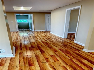 118 Maple St, Fall River, Massachusetts, 3 Bedrooms Bedrooms, 7 Rooms Rooms,1 BathroomBathrooms,Residential Lease,For Rent,Maple St,73378499