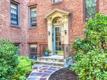 12 Ware, Cambridge, Massachusetts, 1 Bedroom Bedrooms, 3 Rooms Rooms,1 BathroomBathrooms,Residential Lease,For Rent,Ware,73403800