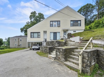 371 Mill Street, Worcester, Massachusetts, 6 Bedrooms Bedrooms, 11 Rooms Rooms,2 BathroomsBathrooms,Residential Income,For Sale,Mill Street,73393596