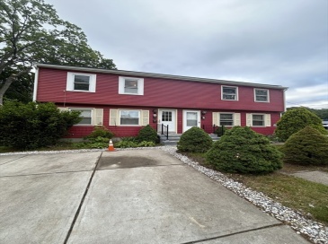 146 Emory, Attleboro, Massachusetts, 2 Bedrooms Bedrooms, 4 Rooms Rooms,1 BathroomBathrooms,Residential Lease,For Rent,Emory,73386805