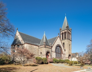 80-92 Mount Auburn, Watertown, Massachusetts, ,Commercial Sale,For Sale,Mount Auburn,73318719