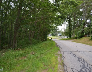 Lot 1 Sandersdale Rd, Charlton, Massachusetts, ,Land,For Sale,Sandersdale Rd,73397883