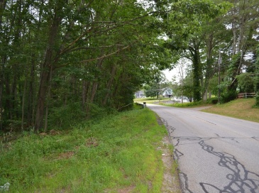 Lot 1 Sandersdale Rd, Charlton, Massachusetts, ,Land,For Sale,Sandersdale Rd,73397883