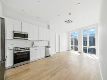 38 Hichborn, Boston, Massachusetts, 1 Bedroom Bedrooms, 2 Rooms Rooms,1 BathroomBathrooms,Residential Lease,For Rent,Hichborn,73399319