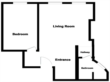 45 Carlton, Brookline, Massachusetts, 1 Bedroom Bedrooms, 2 Rooms Rooms,1 BathroomBathrooms,Residential Lease,For Rent,Carlton,73381427 45 Carlton, Brookline, Massachusetts, 1 Bedroom Bedrooms, 2 Rooms Rooms,1 BathroomBathrooms,Residential Lease,For Rent,Carlton,73381427