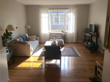 573 Washington St, Brookline, Massachusetts, 2 Bedrooms Bedrooms, 4 Rooms Rooms,2 BathroomsBathrooms,Residential Lease,For Rent,Washington St,73409971 573 Washington St, Brookline, Massachusetts, 2 Bedrooms Bedrooms, 4 Rooms Rooms,2 BathroomsBathrooms,Residential Lease,For Rent,Washington St,73409971