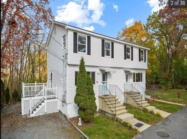 20 3rd Road, Woburn, Massachusetts, 2 Bedrooms Bedrooms, 6 Rooms Rooms,1.5 BathroomsBathrooms,Residential Lease,For Rent,3rd Road,73395778 20 3rd Road, Woburn, Massachusetts, 2 Bedrooms Bedrooms, 6 Rooms Rooms,1.5 BathroomsBathrooms,Residential Lease,For Rent,3rd Road,73395778
