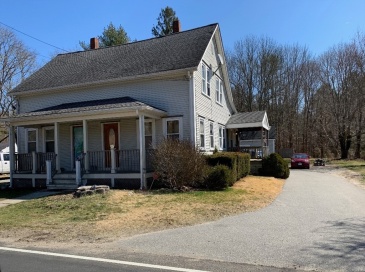 836 County Road, Wareham, Massachusetts, 3 Bedrooms Bedrooms, 5 Rooms Rooms,1 BathroomBathrooms,Residential Lease,For Rent,County Road,73367846 836 County Road, Wareham, Massachusetts, 3 Bedrooms Bedrooms, 5 Rooms Rooms,1 BathroomBathrooms,Residential Lease,For Rent,County Road,73367846