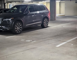 1313 Washington St, Boston, Massachusetts, ,Land,For Sale,Washington St,73418461