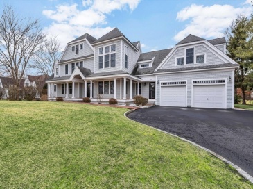 326 Willowbend, Mashpee, Massachusetts, 4 Bedrooms Bedrooms, 9 Rooms Rooms,3.5 BathroomsBathrooms,Residential,For Sale,Willowbend,73351563 326 Willowbend, Mashpee, Massachusetts, 4 Bedrooms Bedrooms, 9 Rooms Rooms,3.5 BathroomsBathrooms,Residential,For Sale,Willowbend,73351563