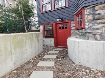 153 University Road, Brookline, Massachusetts, 2 Rooms Rooms,1 BathroomBathrooms,Residential Lease,For Rent,University Road,73397960 153 University Road, Brookline, Massachusetts, 2 Rooms Rooms,1 BathroomBathrooms,Residential Lease,For Rent,University Road,73397960