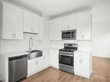 252 Magnolia, Boston, Massachusetts, 3 Bedrooms Bedrooms, 6 Rooms Rooms,1 BathroomBathrooms,Residential Lease,For Rent,Magnolia,73410791 252 Magnolia, Boston, Massachusetts, 3 Bedrooms Bedrooms, 6 Rooms Rooms,1 BathroomBathrooms,Residential Lease,For Rent,Magnolia,73410791