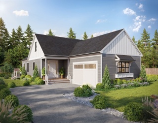 17 Josiah Path, Falmouth, Massachusetts, 3 Bedrooms Bedrooms, 6 Rooms Rooms,2.5 BathroomsBathrooms,Residential,For Sale,Josiah Path,73360485