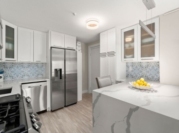 31 Symonds Street, Salem, Massachusetts, 2 Bedrooms Bedrooms, 4 Rooms Rooms,1 BathroomBathrooms,Residential,For Sale,Symonds Street,73363474 31 Symonds Street, Salem, Massachusetts, 2 Bedrooms Bedrooms, 4 Rooms Rooms,1 BathroomBathrooms,Residential,For Sale,Symonds Street,73363474