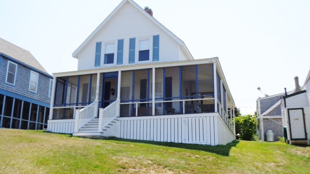 8 Avenue B, Plymouth, Massachusetts, 3 Bedrooms Bedrooms, 7 Rooms Rooms,1 BathroomBathrooms,Residential Lease,For Rent,Avenue B,73423230