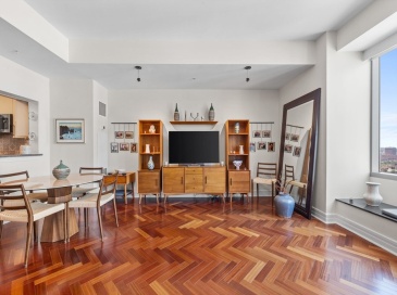 2 Avery St., Boston, Massachusetts, 1 Bedroom Bedrooms, 3 Rooms Rooms,1 BathroomBathrooms,Residential Lease,For Rent,Avery St.,73417040