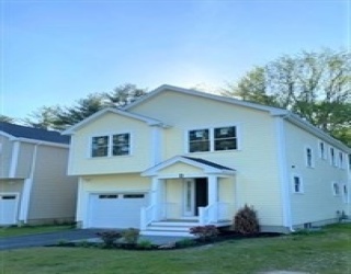 67 Main Street, Carver, Massachusetts, 2 Bedrooms Bedrooms, 5 Rooms Rooms,2.5 BathroomsBathrooms,Residential Lease,For Rent,Main Street,73427096