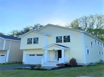 67 Main Street, Carver, Massachusetts, 2 Bedrooms Bedrooms, 5 Rooms Rooms,2.5 BathroomsBathrooms,Residential Lease,For Rent,Main Street,73427096