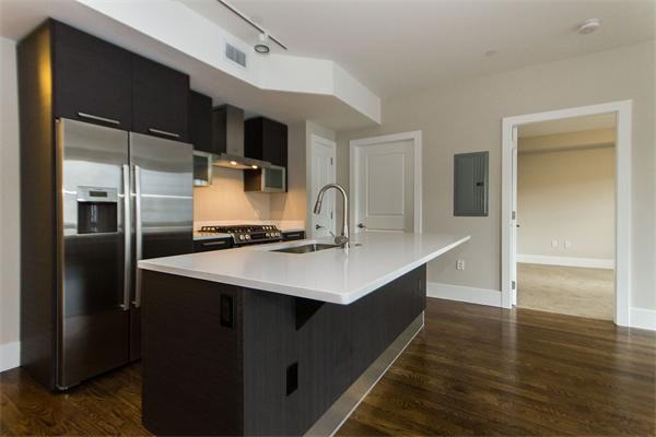 10 St. George Street, Boston, Massachusetts, 1 Bedroom Bedrooms, 4 Rooms Rooms,1 BathroomBathrooms,Residential Lease,For Rent,St. George Street,73384329