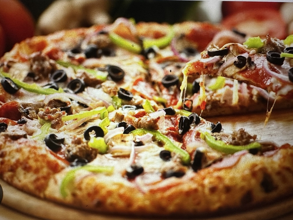 000 Confidential, Quincy, Massachusetts, ,Business Opportunity,For Sale,Confidential,73394994