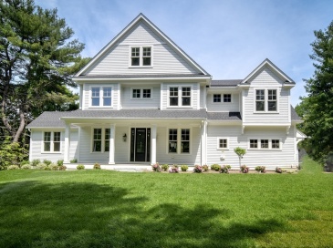 55 Main St, Dover, Massachusetts, 5 Bedrooms Bedrooms, 12 Rooms Rooms,6.5 BathroomsBathrooms,Residential,For Sale,Main St,73381852 55 Main St, Dover, Massachusetts, 5 Bedrooms Bedrooms, 12 Rooms Rooms,6.5 BathroomsBathrooms,Residential,For Sale,Main St,73381852