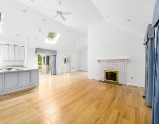 101 Leland, Brewster, Massachusetts, 3 Bedrooms Bedrooms, 7 Rooms Rooms,2 BathroomsBathrooms,Residential,For Sale,Leland,73414922