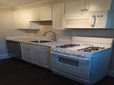 34 Herbert, Lynn, Massachusetts, 1 Bedroom Bedrooms, 3 Rooms Rooms,1 BathroomBathrooms,Residential Lease,For Rent,Herbert,73410418