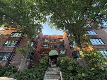 65 Strathmore, Boston, Massachusetts, 1 Bedroom Bedrooms, 3 Rooms Rooms,1 BathroomBathrooms,Residential Lease,For Rent,Strathmore,73398935