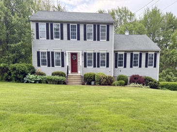427 South Street, Auburn, Massachusetts, 3 Bedrooms Bedrooms, 7 Rooms Rooms,2.5 BathroomsBathrooms,Residential,For Sale,South Street,73382237 427 South Street, Auburn, Massachusetts, 3 Bedrooms Bedrooms, 7 Rooms Rooms,2.5 BathroomsBathrooms,Residential,For Sale,South Street,73382237