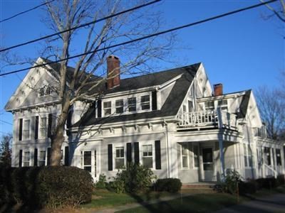 24 Church St, Dennis, Massachusetts, 1 Bedroom Bedrooms, 4 Rooms Rooms,1 BathroomBathrooms,Residential,For Sale,Church St,73371033