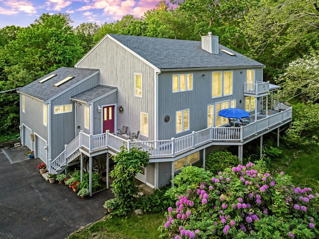 176 Jenkins Rd, Andover, Massachusetts, 4 Bedrooms Bedrooms, 7 Rooms Rooms,4 BathroomsBathrooms,Residential,For Sale,Jenkins Rd,73385265