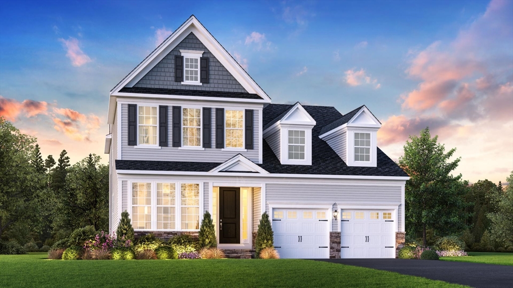 56 Juniper Lane, Tyngsborough, Massachusetts, 3 Bedrooms Bedrooms, 8 Rooms Rooms,4 BathroomsBathrooms,Residential,For Sale,Juniper Lane,73359029