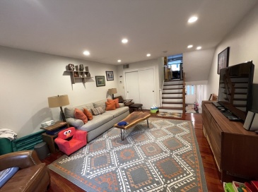 119 Beaconsfield, Brookline, Massachusetts, 3 Bedrooms Bedrooms, 5 Rooms Rooms,3 BathroomsBathrooms,Residential Lease,For Rent,Beaconsfield,73397788