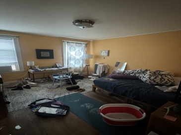 51 Nottinghill, Boston, Massachusetts, 3 Bedrooms Bedrooms, 6 Rooms Rooms,1 BathroomBathrooms,Residential Lease,For Rent,Nottinghill,73405999