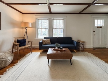 18 Wheelwright, Medford, Massachusetts, 2 Bedrooms Bedrooms, 6 Rooms Rooms,1 BathroomBathrooms,Residential Lease,For Rent,Wheelwright,73420650