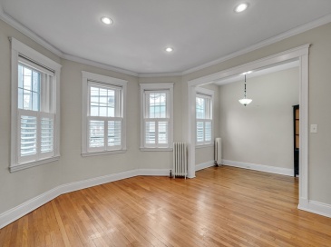 315 Allston St, Boston, Massachusetts, 1 Bedroom Bedrooms, 4 Rooms Rooms,1 BathroomBathrooms,Residential Lease,For Rent,Allston St,73398964