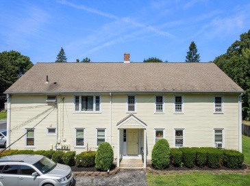 14 Link St, Bellingham, Massachusetts, 8 Bedrooms Bedrooms, 19 Rooms Rooms,4 BathroomsBathrooms,Residential Income,For Sale,Link St,73414081