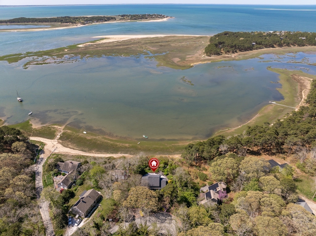 15 Hidden Valley Way, Wellfleet, Massachusetts, 4 Bedrooms Bedrooms, 7 Rooms Rooms,2.5 BathroomsBathrooms,Residential,For Sale,Hidden Valley Way,73392637