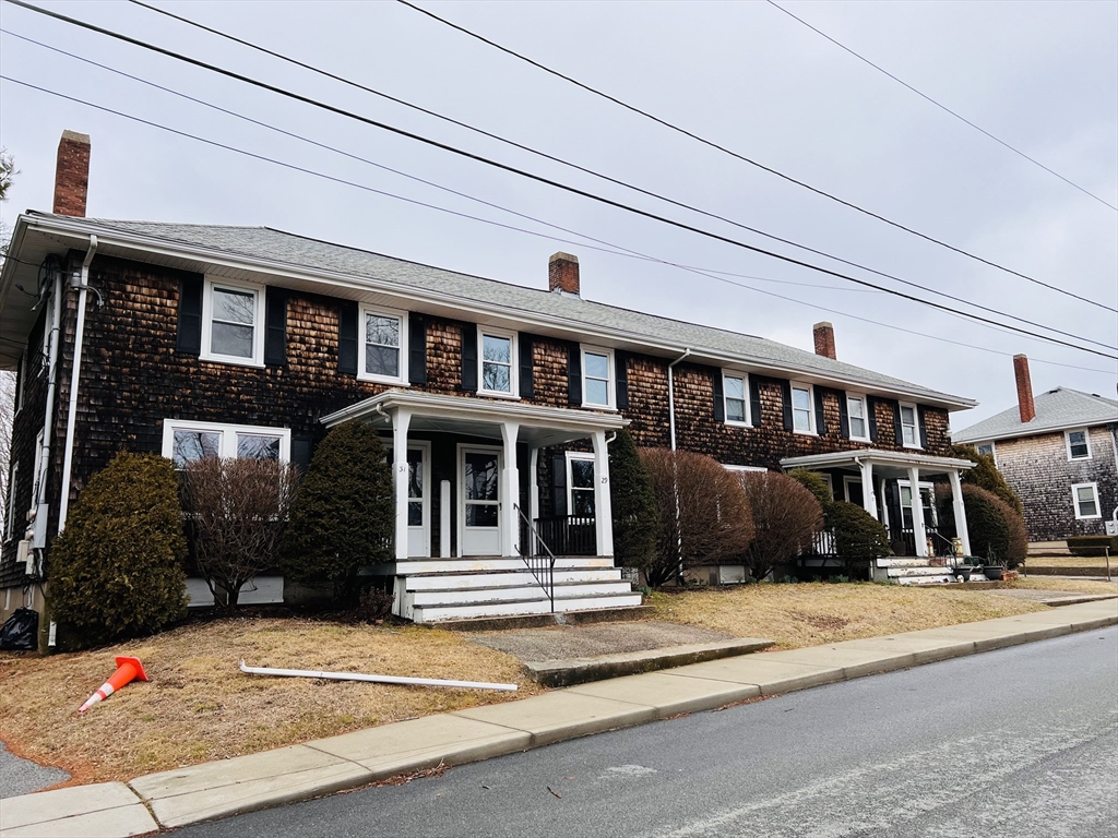 31 Seaview Street, Plymouth, Massachusetts, 3 Bedrooms Bedrooms, 5 Rooms Rooms,1 BathroomBathrooms,Residential Lease,For Rent,Seaview Street,73369766