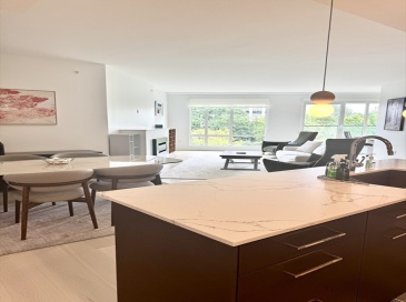 110 Broad Street, Boston, Massachusetts, 2 Bedrooms Bedrooms, 6 Rooms Rooms,2 BathroomsBathrooms,Residential Lease,For Rent,Broad Street,73404112 110 Broad Street, Boston, Massachusetts, 2 Bedrooms Bedrooms, 6 Rooms Rooms,2 BathroomsBathrooms,Residential Lease,For Rent,Broad Street,73404112