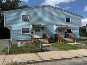 58-60 Pendleton Ave, Springfield, Massachusetts, 6 Bedrooms Bedrooms, 11 Rooms Rooms,2 BathroomsBathrooms,Residential Income,For Sale,Pendleton Ave,73403313